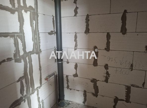 Коммерческая недвижимость по адресу ул. Бочарова ген. (площадь 32 м²) - Atlanta.ua - фото 5