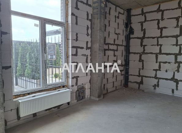 Коммерческая недвижимость по адресу ул. Бочарова ген. (площадь 32 м²) - Atlanta.ua - фото 8