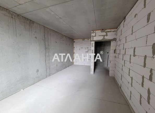 1-кімнатна квартира за адресою вул. Франка Івана (площа 50 м²) - Atlanta.ua - фото 6