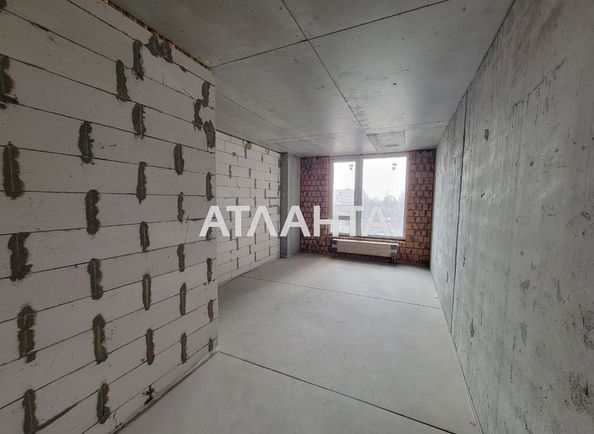 1-кімнатна квартира за адресою вул. Франка Івана (площа 50 м²) - Atlanta.ua - фото 8