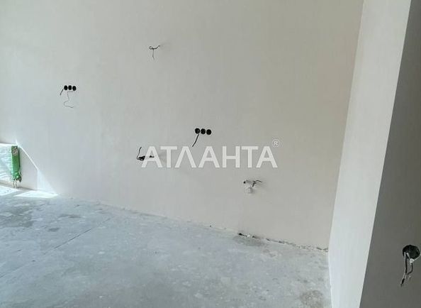 1-room apartment apartment by the address st. Primorskaya Suvorova (area 26 m²) - Atlanta.ua - photo 6