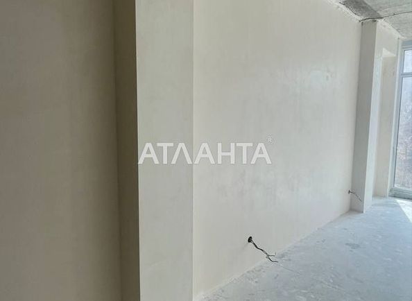 1-room apartment apartment by the address st. Primorskaya Suvorova (area 26 m²) - Atlanta.ua - photo 7