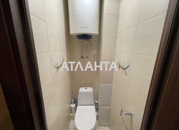 2-rooms apartment apartment by the address st. Bocharova gen (area 53,7 m²) - Atlanta.ua - photo 5