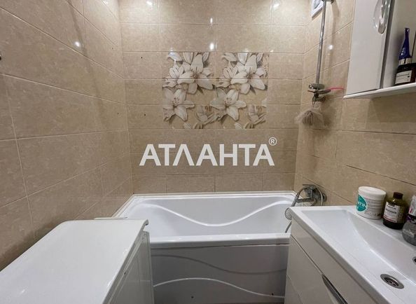 2-rooms apartment apartment by the address st. Bocharova gen (area 53,7 m²) - Atlanta.ua - photo 6