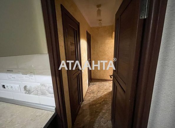 2-rooms apartment apartment by the address st. Bocharova gen (area 53,7 m²) - Atlanta.ua - photo 8