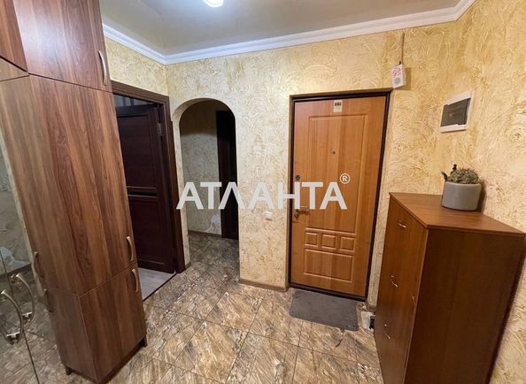 2-rooms apartment apartment by the address st. Bocharova gen (area 53,7 m²) - Atlanta.ua - photo 9