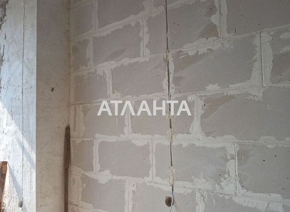 1-кімнатна квартира за адресою вул. Парусна (площа 30 м²) - Atlanta.ua - фото 9