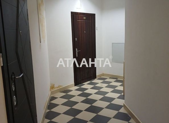 1-кімнатна квартира за адресою вул. Парусна (площа 30 м²) - Atlanta.ua - фото 12