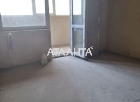 1-кімнатна квартира за адресою вул. Парусна (площа 51 м²) - Atlanta.ua - фото 4