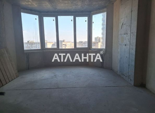 1-кімнатна квартира за адресою вул. Парусна (площа 51 м²) - Atlanta.ua - фото 6