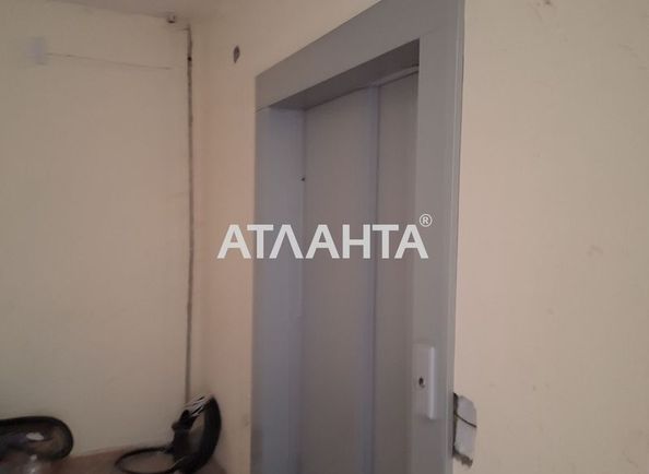 1-кімнатна квартира за адресою вул. Парусна (площа 51 м²) - Atlanta.ua - фото 8