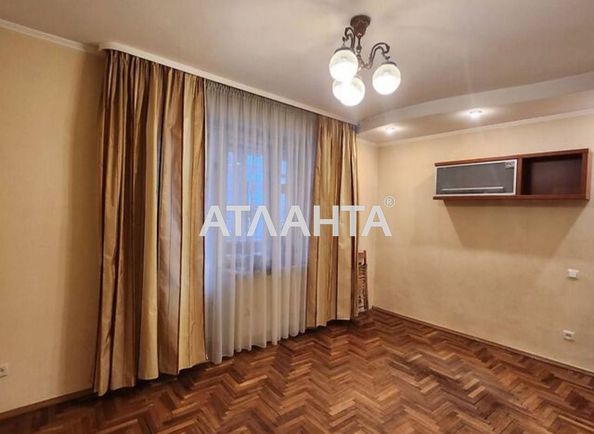 2-кімнатна квартира за адресою вул. Золотоустівська (площа 64 м²) - Atlanta.ua - фото 4