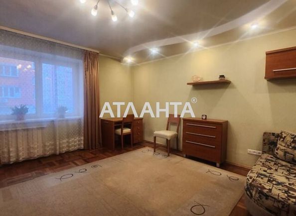 2-кімнатна квартира за адресою вул. Золотоустівська (площа 64 м²) - Atlanta.ua - фото 5
