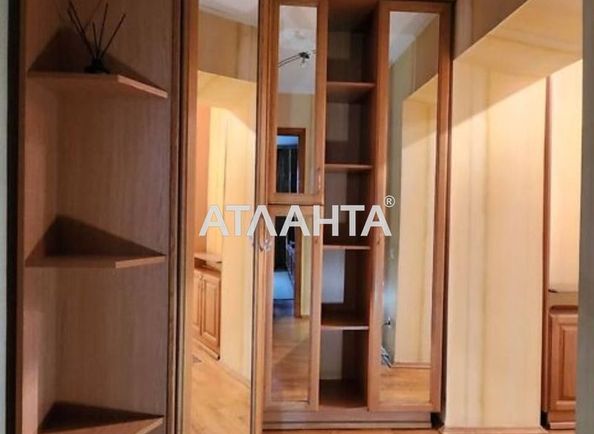 2-кімнатна квартира за адресою вул. Золотоустівська (площа 64 м²) - Atlanta.ua - фото 6
