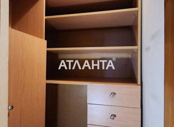 2-кімнатна квартира за адресою вул. Золотоустівська (площа 64 м²) - Atlanta.ua - фото 8