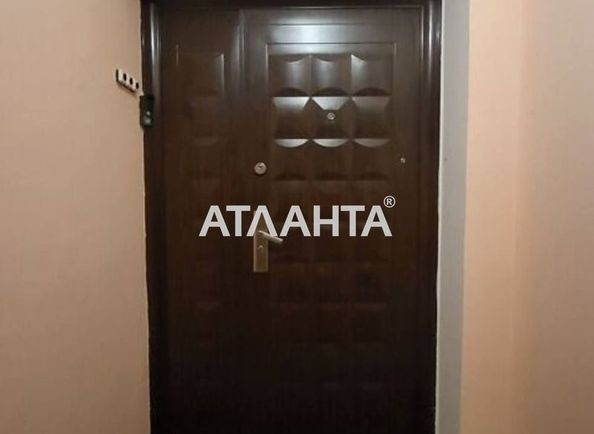 2-кімнатна квартира за адресою вул. Золотоустівська (площа 64 м²) - Atlanta.ua - фото 10