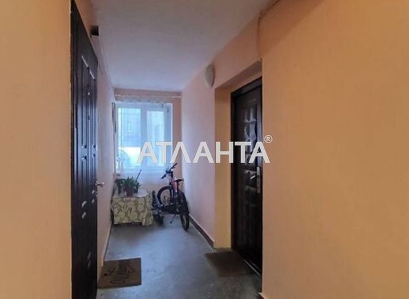 2-кімнатна квартира за адресою вул. Золотоустівська (площа 64 м²) - Atlanta.ua - фото 11