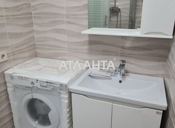 1-комнатная квартира по адресу ул. Каманина (площадь 36 м²) - Atlanta.ua - фото 3