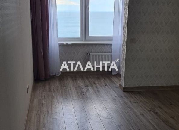 1-комнатная квартира по адресу ул. Каманина (площадь 36 м²) - Atlanta.ua - фото 5