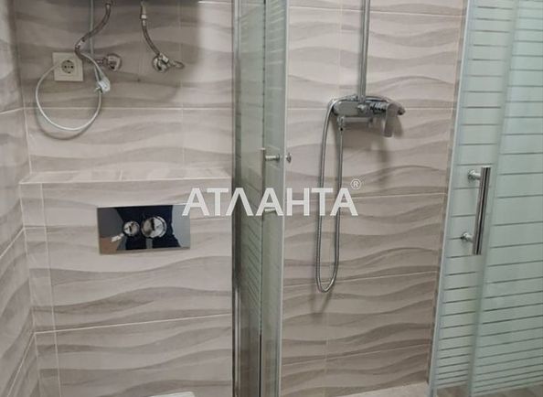 1-комнатная квартира по адресу ул. Каманина (площадь 36 м²) - Atlanta.ua - фото 8