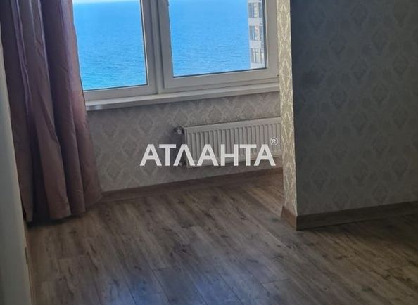 1-комнатная квартира по адресу ул. Каманина (площадь 36 м²) - Atlanta.ua - фото 9