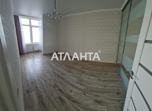 1-комнатная квартира по адресу ул. Каманина (площадь 36 м²) - Atlanta.ua - фото 10