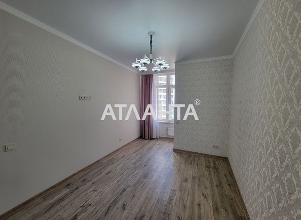 1-кімнатна квартира за адресою вул. Каманіна (площа 36 м²) - Atlanta.ua - фото 5