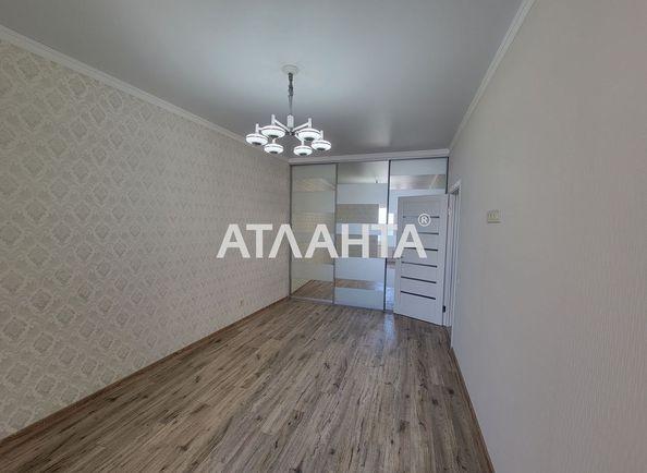 1-кімнатна квартира за адресою вул. Каманіна (площа 36 м²) - Atlanta.ua - фото 6
