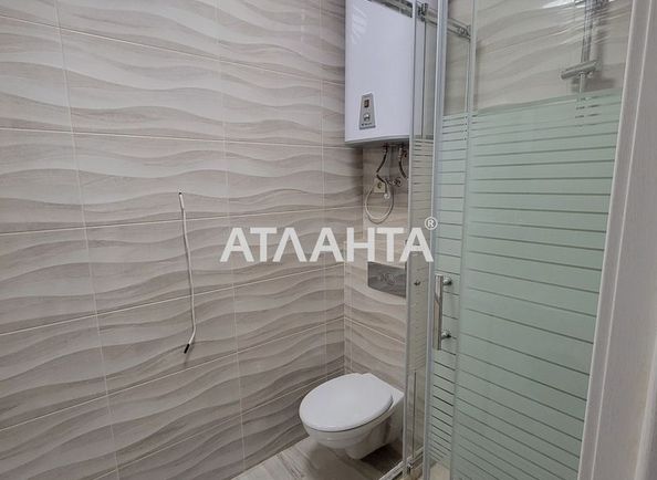 1-кімнатна квартира за адресою вул. Каманіна (площа 36 м²) - Atlanta.ua - фото 10