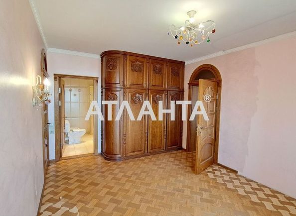 3-rooms apartment apartment by the address st. Ul Klinicheskaya (area 103 m²) - Atlanta.ua - photo 8