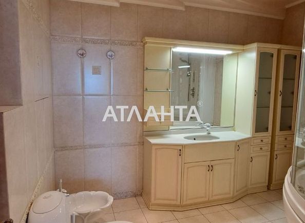 3-rooms apartment apartment by the address st. Ul Klinicheskaya (area 103 m²) - Atlanta.ua - photo 9