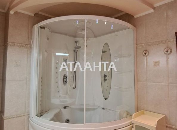 3-rooms apartment apartment by the address st. Ul Klinicheskaya (area 103 m²) - Atlanta.ua - photo 11