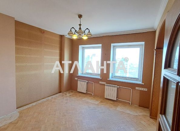 3-rooms apartment apartment by the address st. Ul Klinicheskaya (area 103 m²) - Atlanta.ua - photo 13