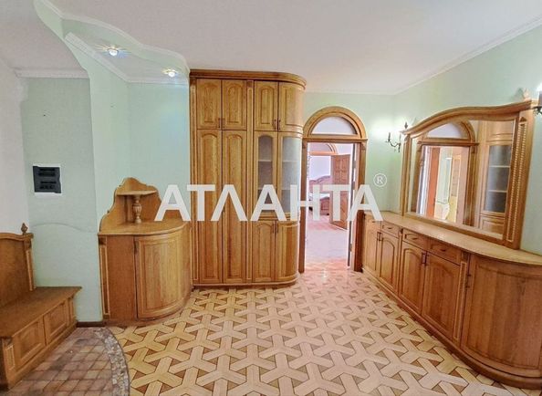 3-rooms apartment apartment by the address st. Ul Klinicheskaya (area 103 m²) - Atlanta.ua - photo 21
