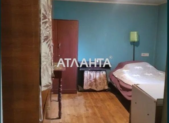 Будинок за адресою вул. Сільськогосподарська (площа 39,4 м²) - Atlanta.ua - фото 8