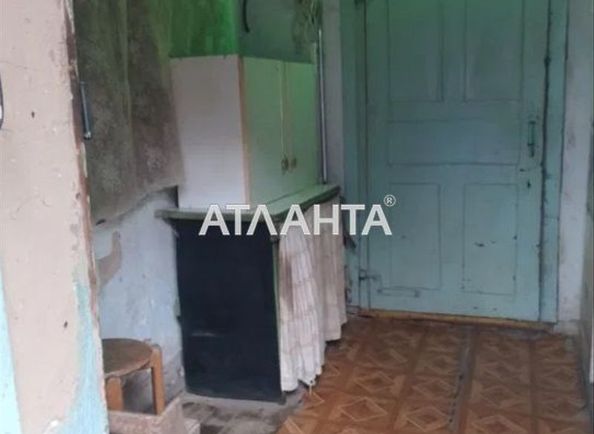 Будинок за адресою вул. Сільськогосподарська (площа 39,4 м²) - Atlanta.ua - фото 9