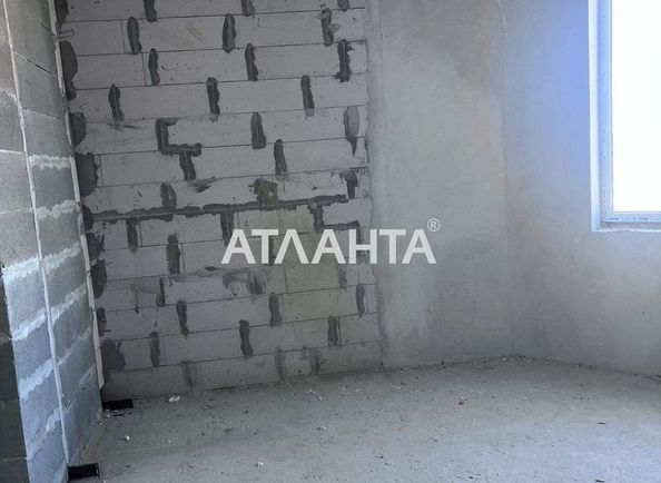1-room apartment apartment by the address st. Gorodotskaya ul (area 46,5 m²) - Atlanta.ua - photo 2