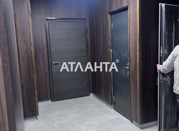 1-room apartment apartment by the address st. Gorodotskaya ul (area 46,5 m²) - Atlanta.ua - photo 7