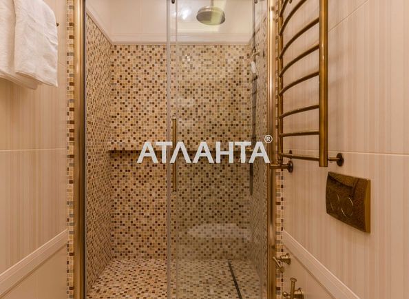 4+-rooms apartment apartment by the address st. Evgeniya Konovaltsa (area 164 m²) - Atlanta.ua - photo 11