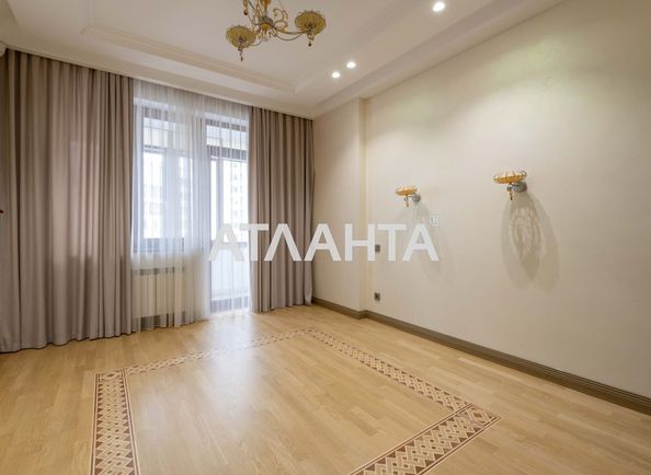 4+-rooms apartment apartment by the address st. Evgeniya Konovaltsa (area 164 m²) - Atlanta.ua - photo 21