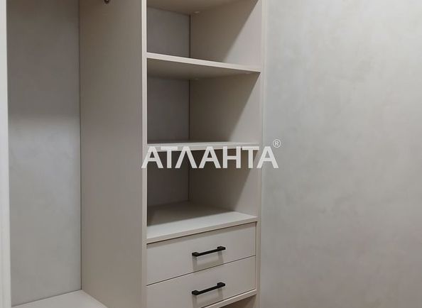2-кімнатна квартира за адресою вул. Сімї Крістерів (площа 70 м²) - Atlanta.ua - фото 18