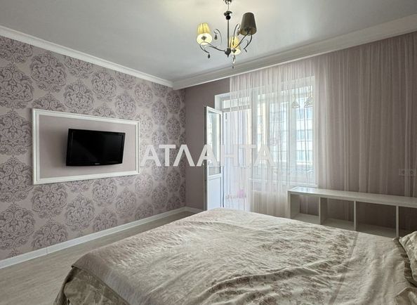 2-комнатная квартира по адресу ул. Радужный м-н (площадь 72,5 м²) - Atlanta.ua - фото 10