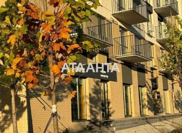 Коммунальная квартира по адресу ул. Садовая (площадь 10,4 м²) - Atlanta.ua - фото 2
