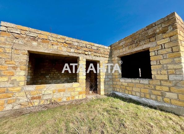 House (area 80,5 m²) - Atlanta.ua - photo 3