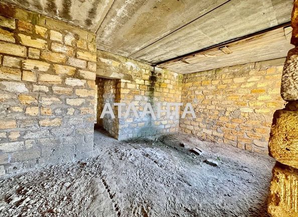 House (area 80,5 m²) - Atlanta.ua - photo 6