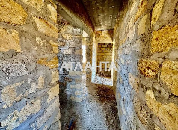 House (area 80,5 m²) - Atlanta.ua - photo 7