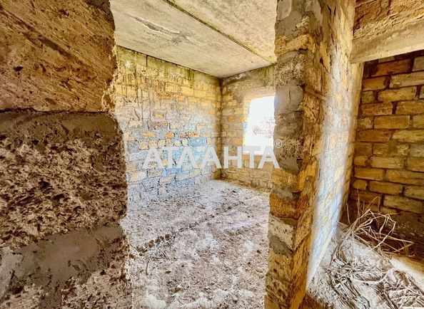 House (area 80,5 m²) - Atlanta.ua - photo 8