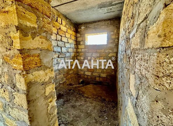 House (area 80,5 m²) - Atlanta.ua - photo 10