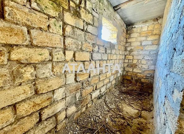House (area 80,5 m²) - Atlanta.ua - photo 11