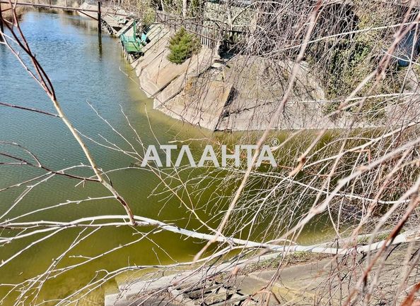 House (area 80,5 m²) - Atlanta.ua - photo 17